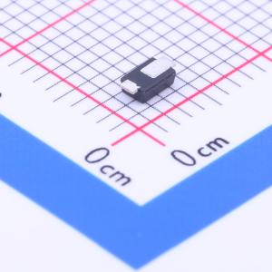 DFLT5V0A-7商品缩略图