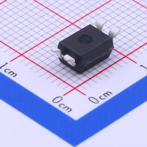 FOD814A3SD商品缩略图