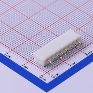 A2502WV-08P商品缩略图