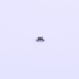 AC0603FR-07383KL商品缩略图