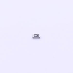 AC0603FR-07205KL商品缩略图