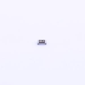 ARG03FTC76R8商品缩略图