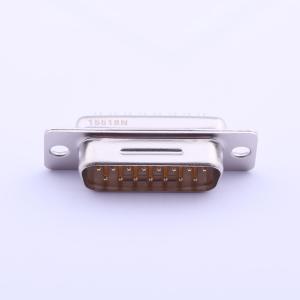 XM3A-1521商品缩略图