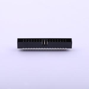 B-3002S34P-0110商品缩略图