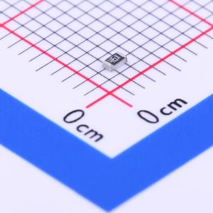 0603WAF294JT5E商品缩略图