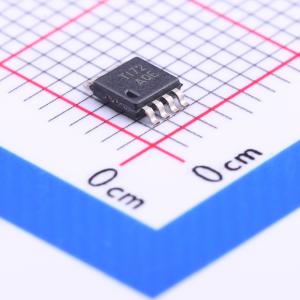 THS4151IDGNR商品缩略图