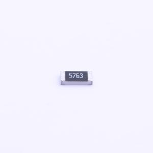 1206W4F5763T5E商品缩略图