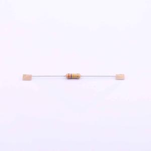 RD 1WS 270K J T/B A1商品缩略图