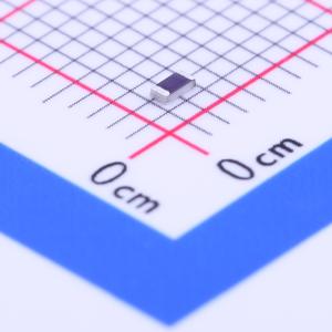 SR731JTTDR680F商品缩略图