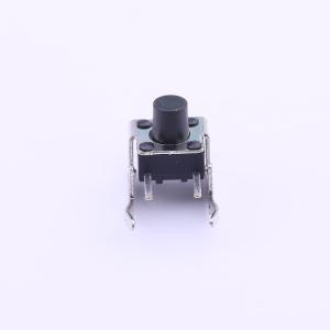 PTS645VL582LFS商品缩略图