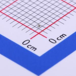 GRM033R61A104ME15D商品缩略图