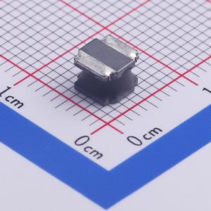 SMNR5040-102MT商品缩略图