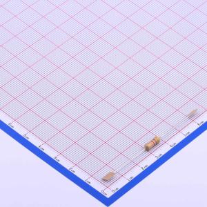 RD 1WS 4K7 J T/B A1商品缩略图