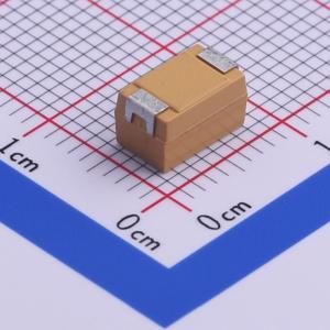 TAJE477K006RNJ商品缩略图