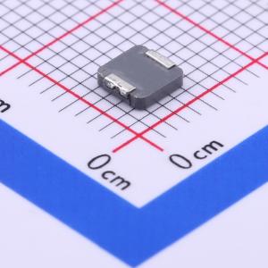 TMPC0412HP-R12MG-Z03商品缩略图