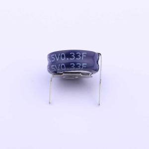 SE-5R5-D334VYH商品缩略图