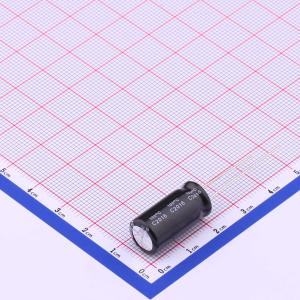 UHE1E681MPD商品缩略图