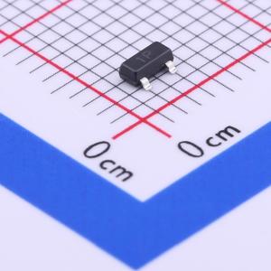 MMBT2222A商品缩略图