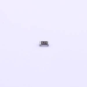 ARG03FTC43R2商品缩略图