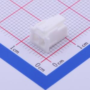 A2508H-2P商品缩略图