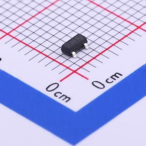 VB2290商品缩略图