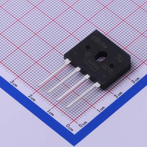 GBU8M-E3/51商品缩略图