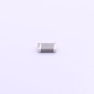 GCM3195C1H333JA16D商品缩略图