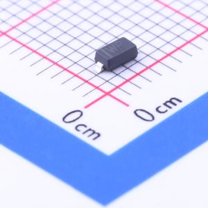 BZT52C27商品缩略图