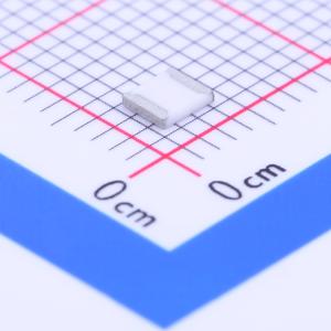 CR1210F4R75P05S商品缩略图