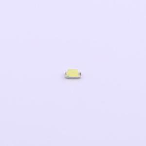 TJ-S1608CY6T5ALCCW-A5商品缩略图