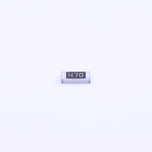 WR12X470JTL商品缩略图