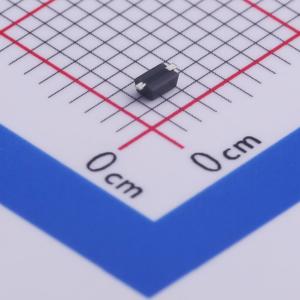 1N4148WS_R1_00001商品缩略图