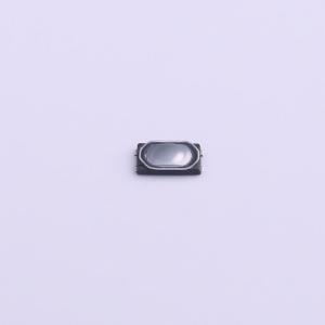 1TS028B-3000-0453-CT商品缩略图