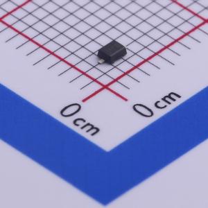 DDZ15ASF-7商品缩略图