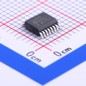 ADUM142E0BRQZ商品缩略图