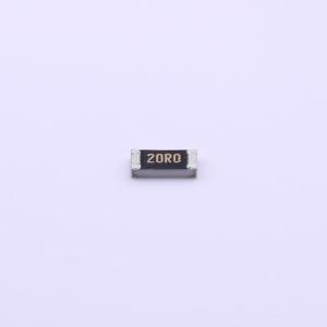 AR06BTC0200商品缩略图