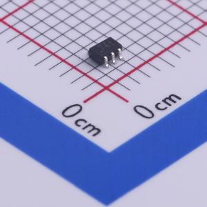 BAT74S,115商品缩略图