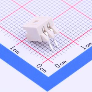 A2004WR-2P商品缩略图