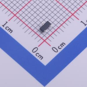 LM431SCCM3X商品缩略图