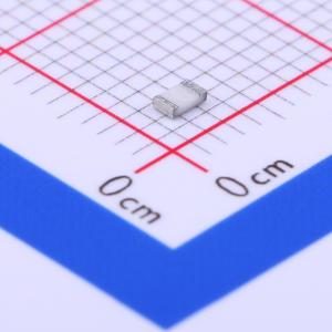 CR0805-FX-1821ELF商品缩略图