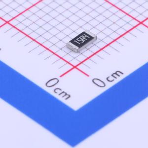 AC1206FR-0715R4L商品缩略图