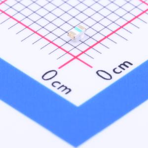 19-21/R6C-FR1S1L/3T商品缩略图