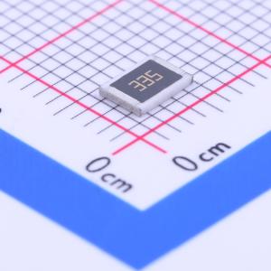 CR1812J3M30E04Z商品缩略图