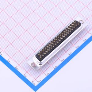 Z-SUBDPEF1071002商品缩略图