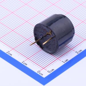 GMD1614YB-5V2400商品缩略图