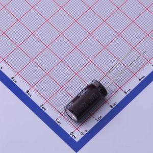 UPW1E681MPD商品缩略图