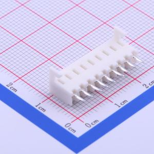 B2541CW-9P商品缩略图