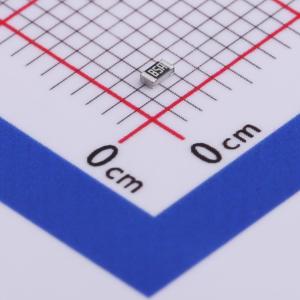 AC0603DR-07750RL商品缩略图