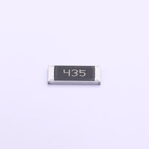 25121WJ0435T4E商品缩略图