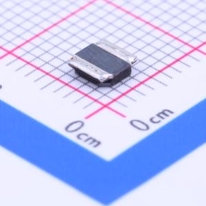 SLW4012S4R7NST商品缩略图